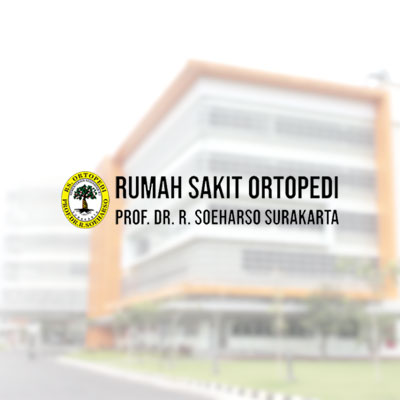 Sunaryo Aryo 30/7