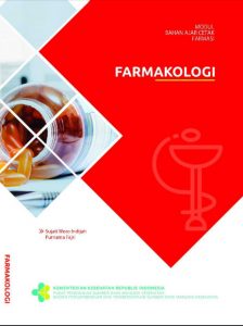 EBook Kesehatan RS Ortopedi Prof Dr R Soeharso Surakarta EBook Kesehatan RS Ortopedi Prof Dr R Soeharso Surakarta