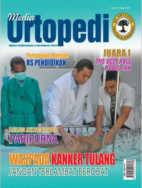 download majalah playboy indonesia juli 2012 pdf