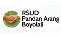 Logo Partner