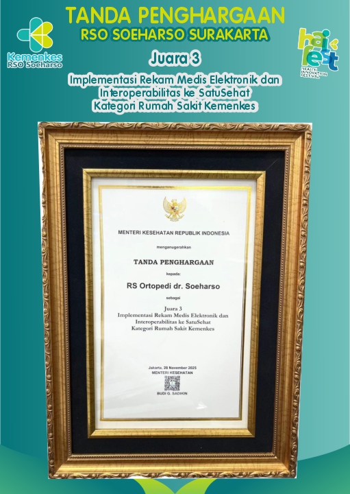 Certificate 8