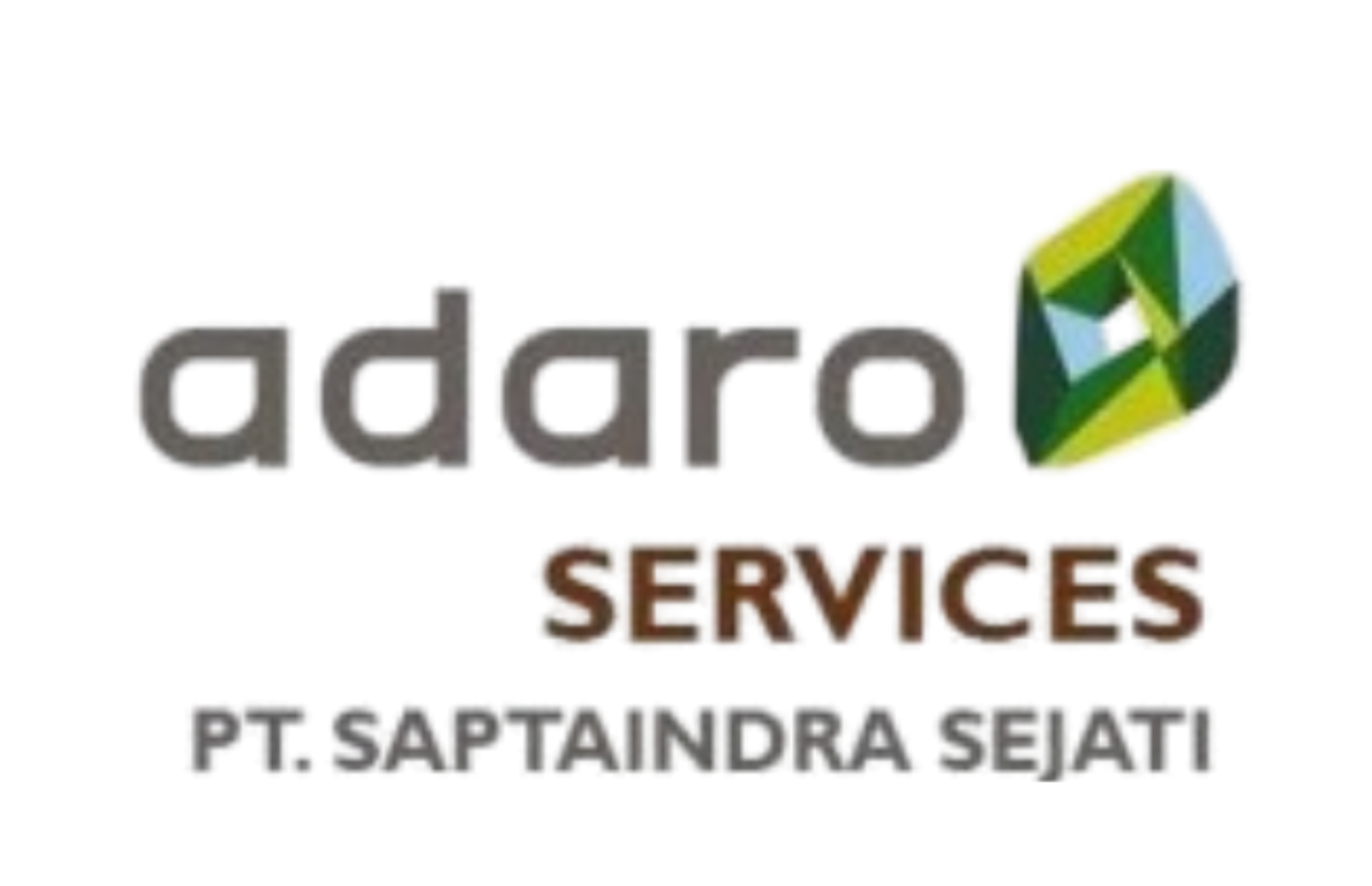 ADORA Service