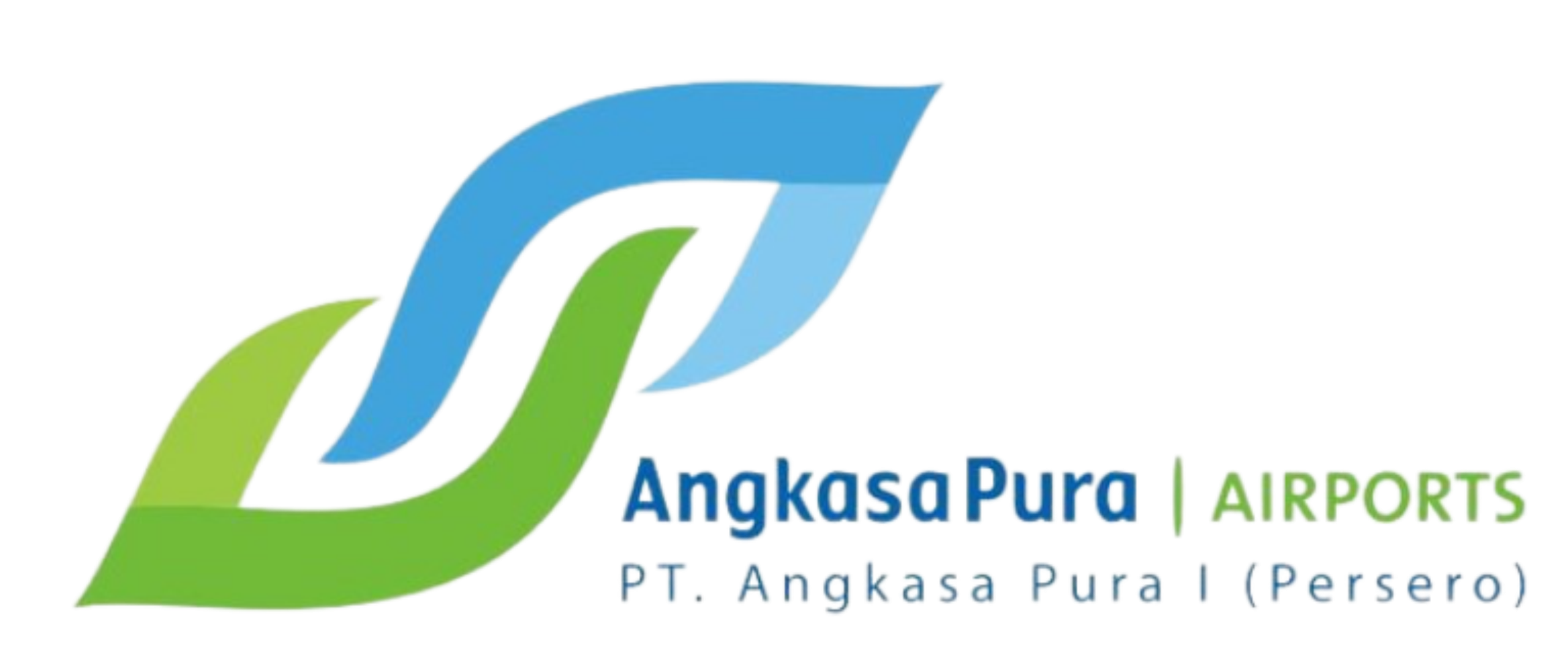 Logo Partner
