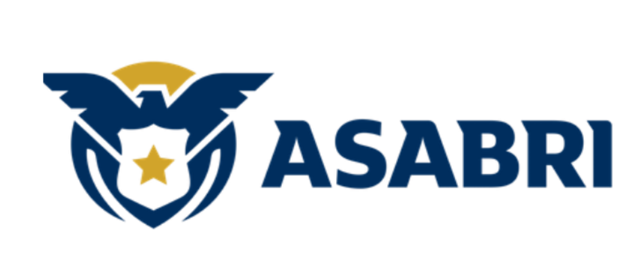 ASABRI