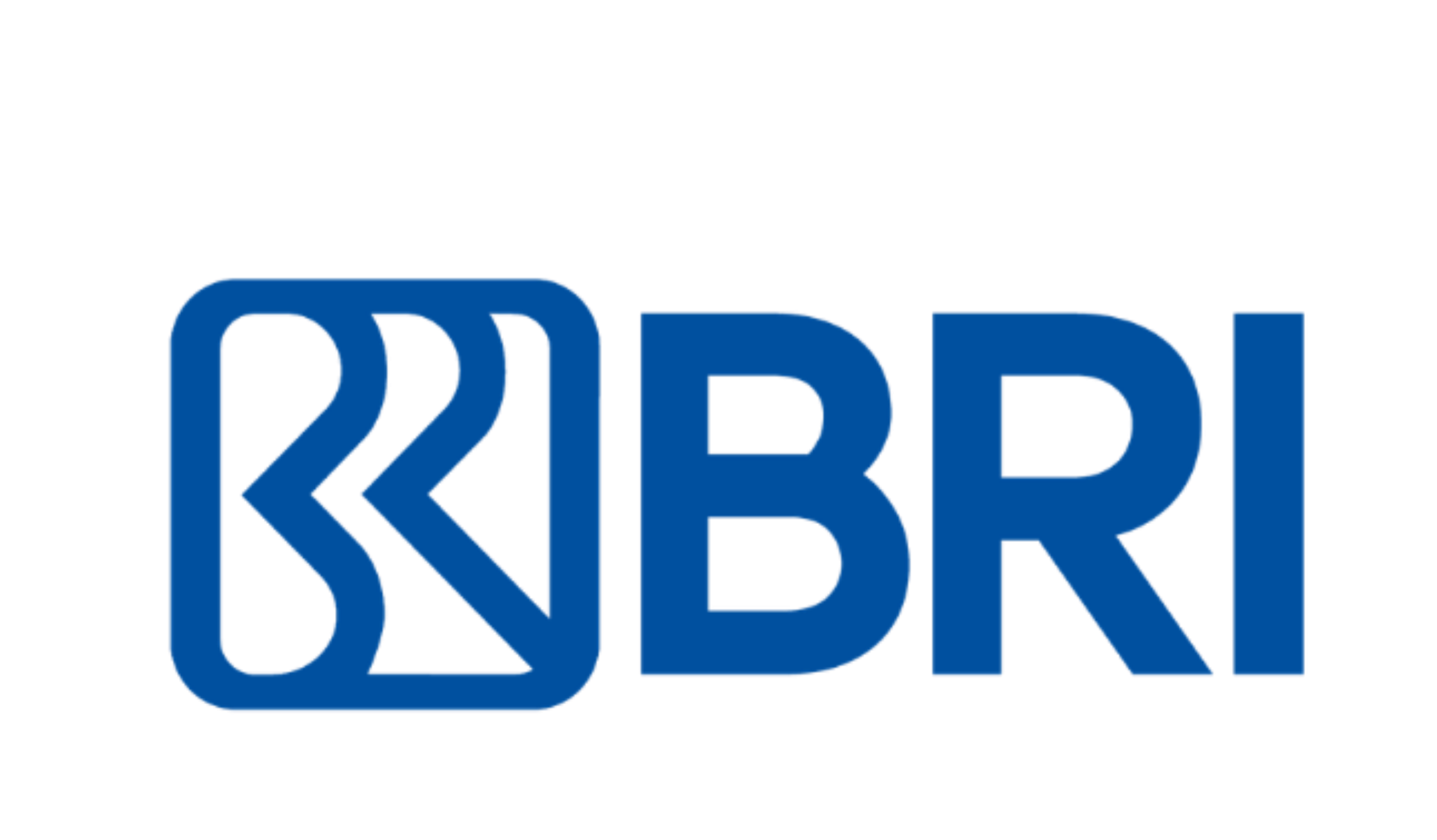 BRI