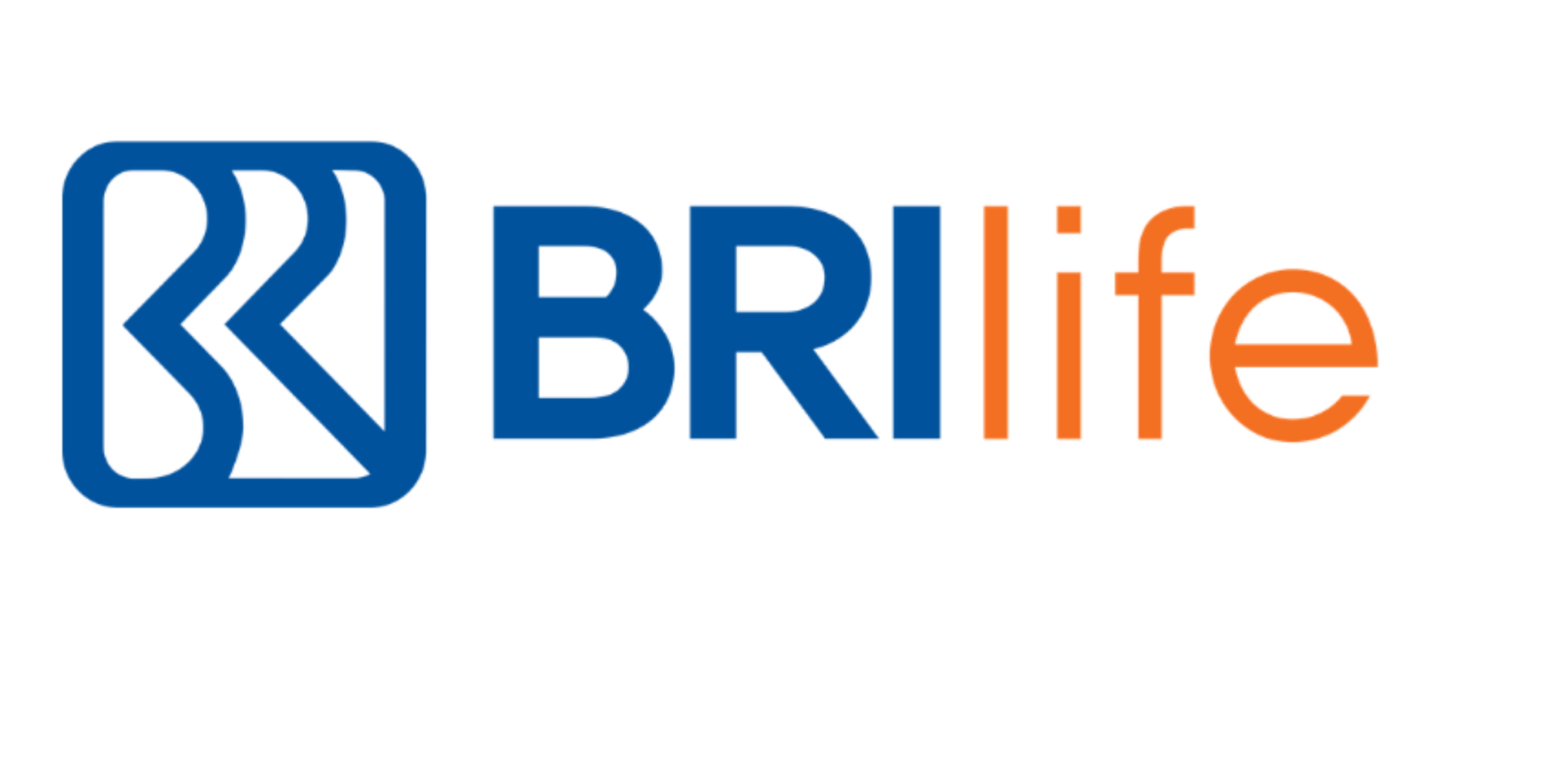 BRI life