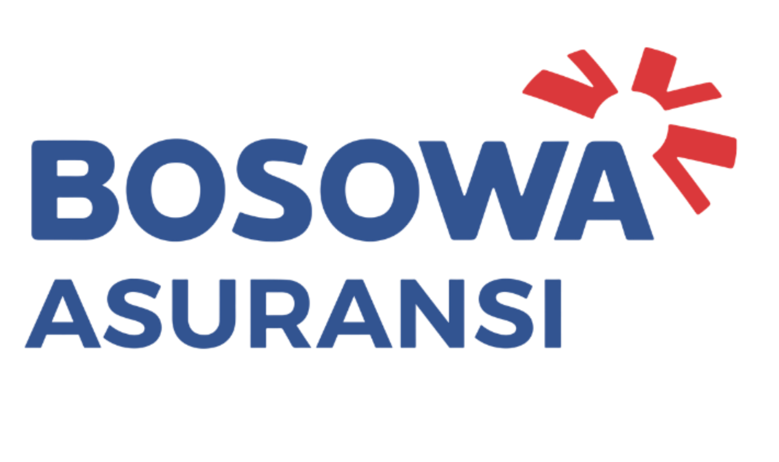 BOSOWA Asuransi
