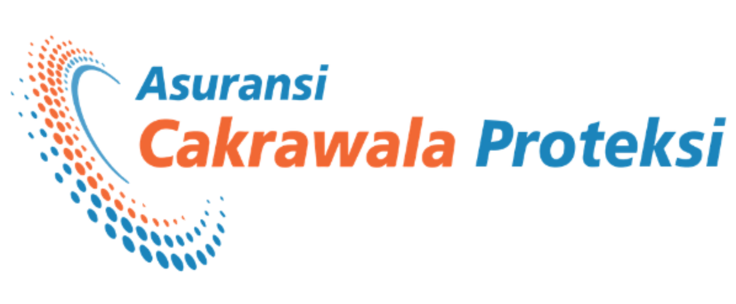 Logo Partner