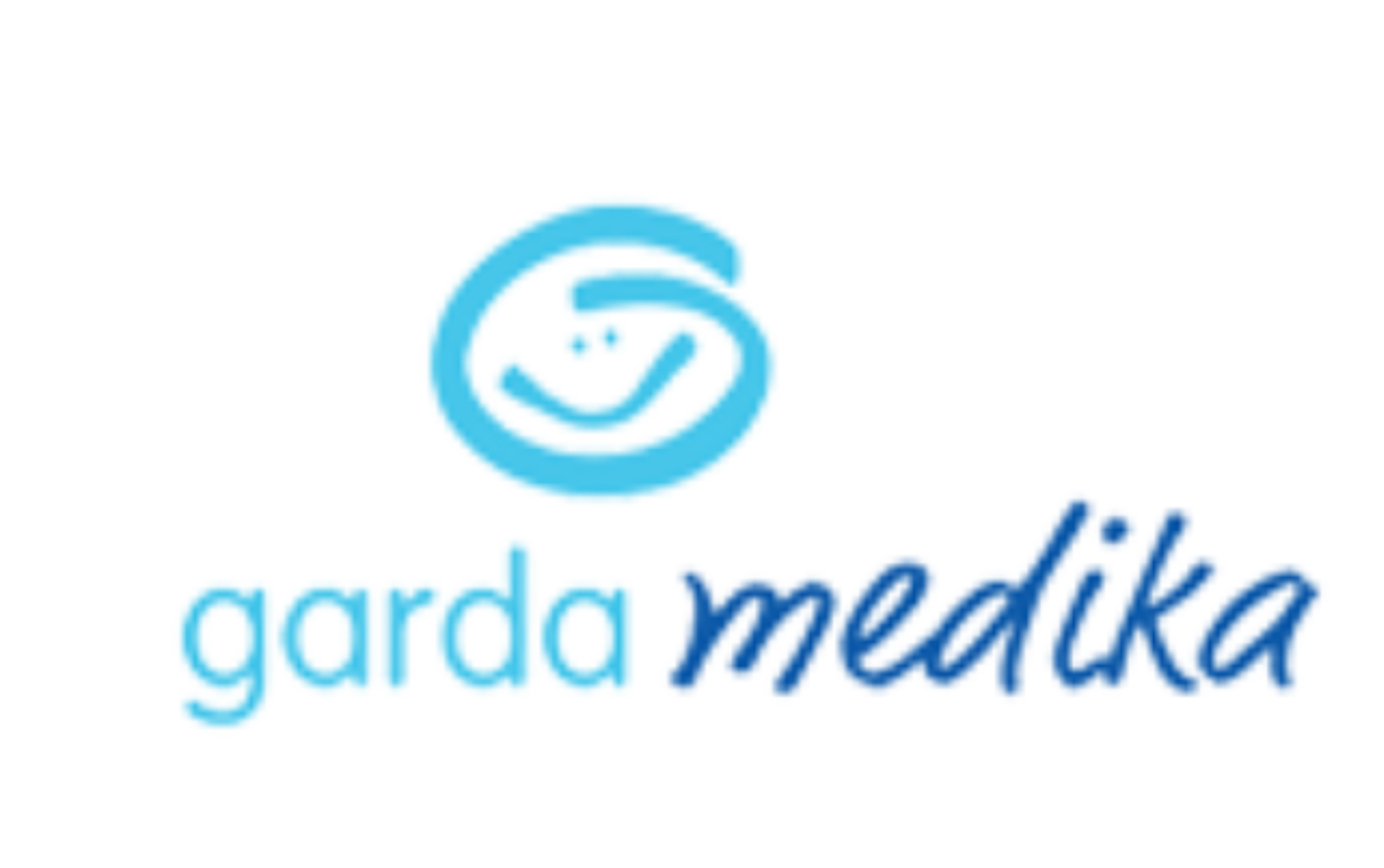 Garda medika