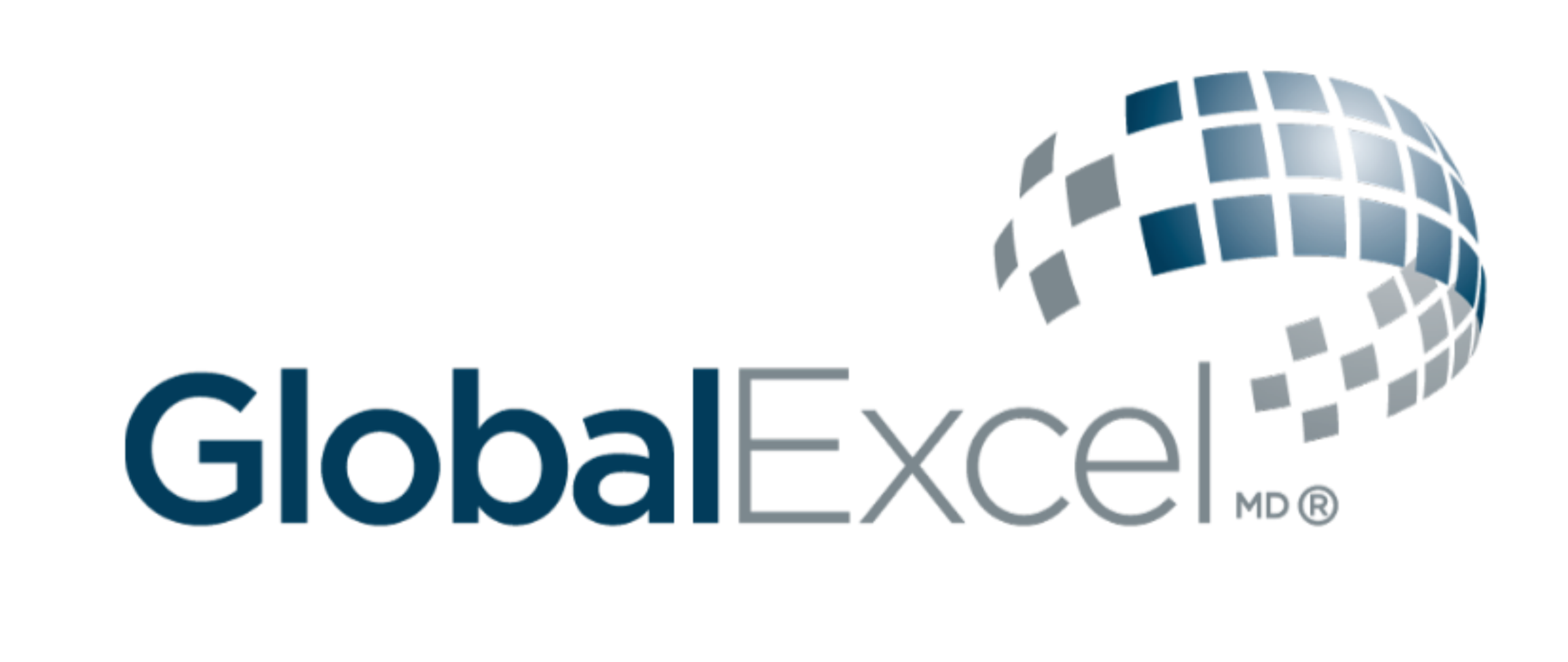 Global Excels