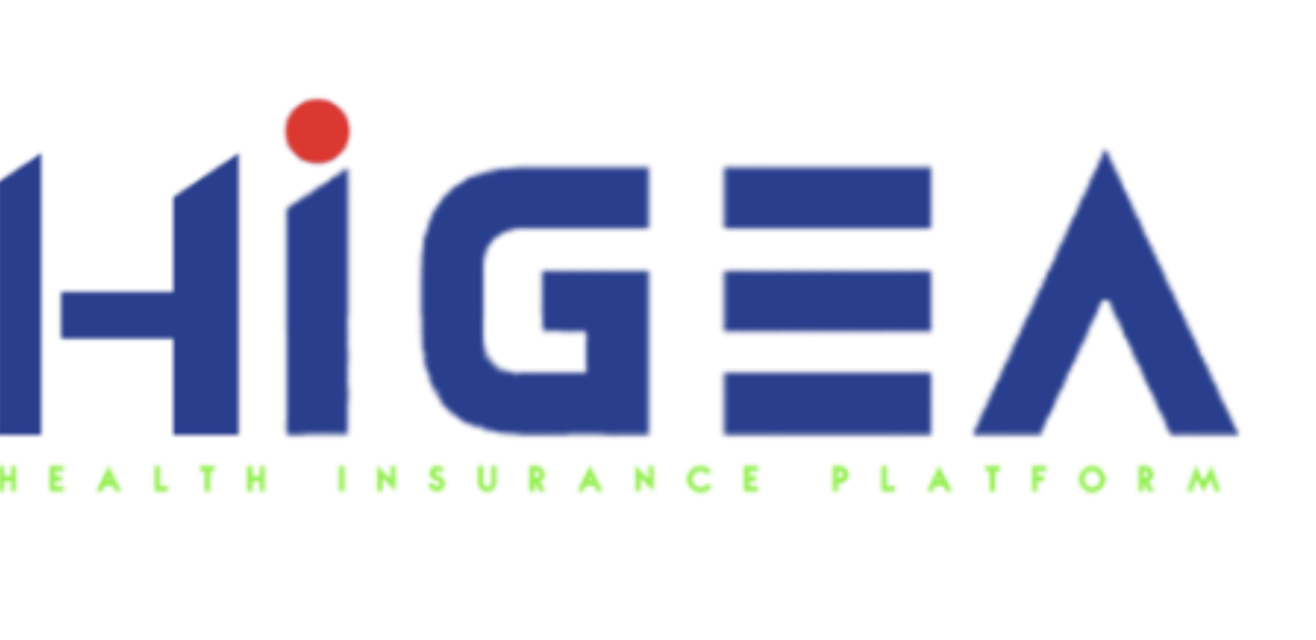 Logo Partner