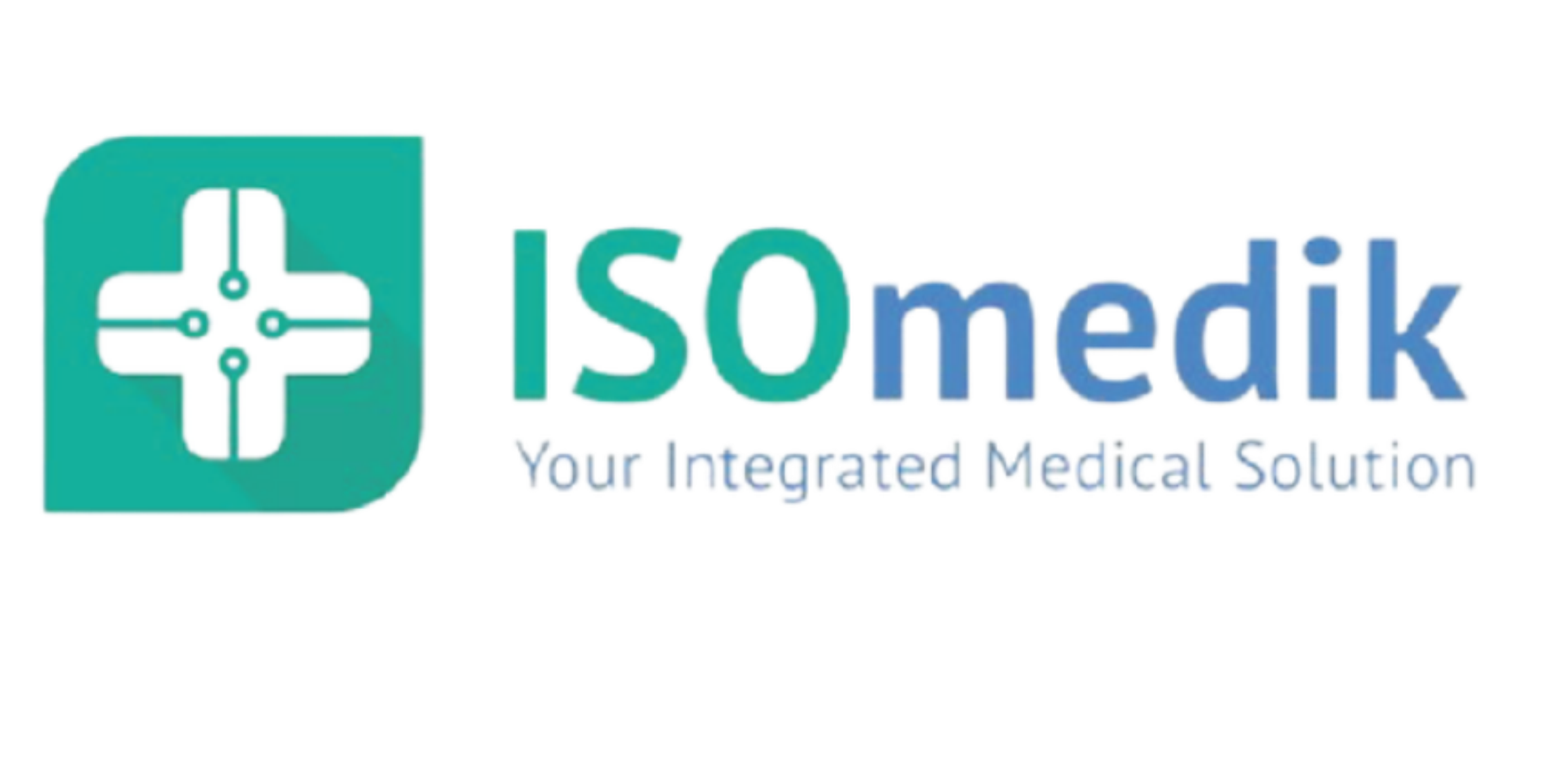 ISOmedik