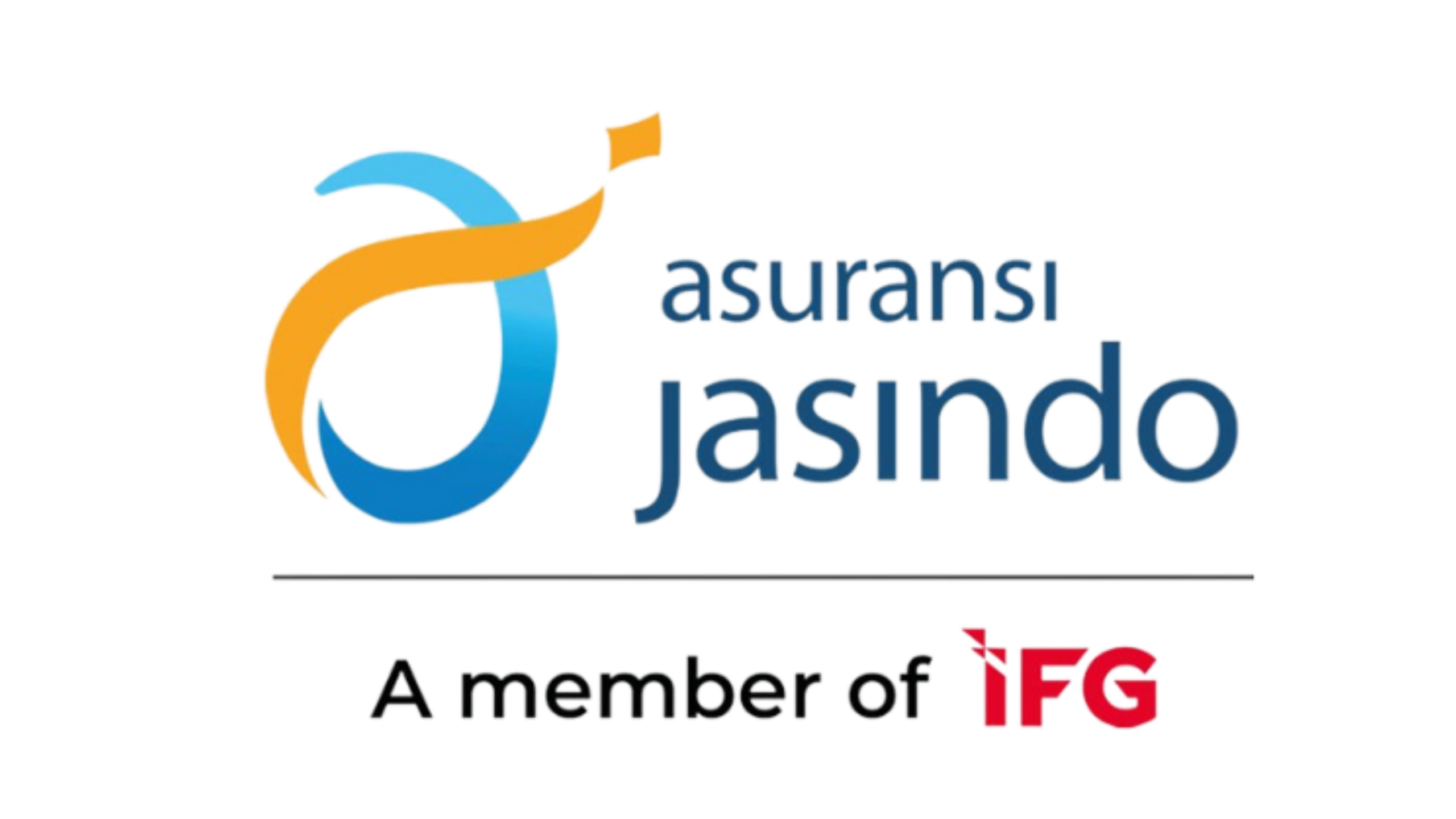 JASINDO