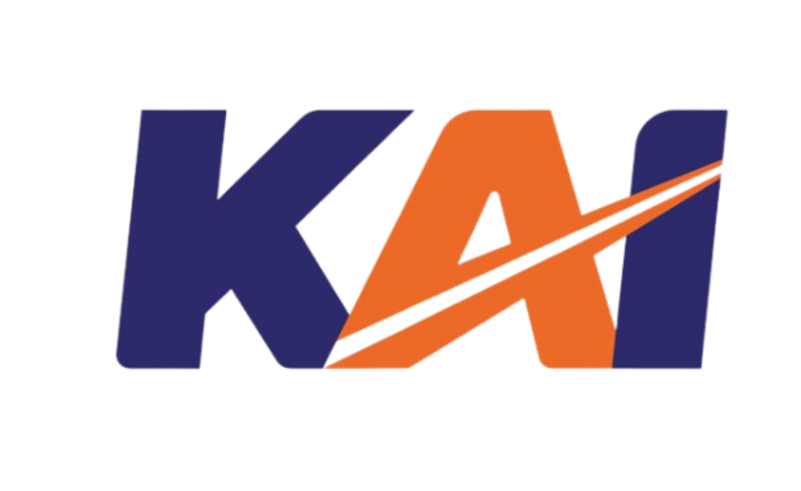 KAI
