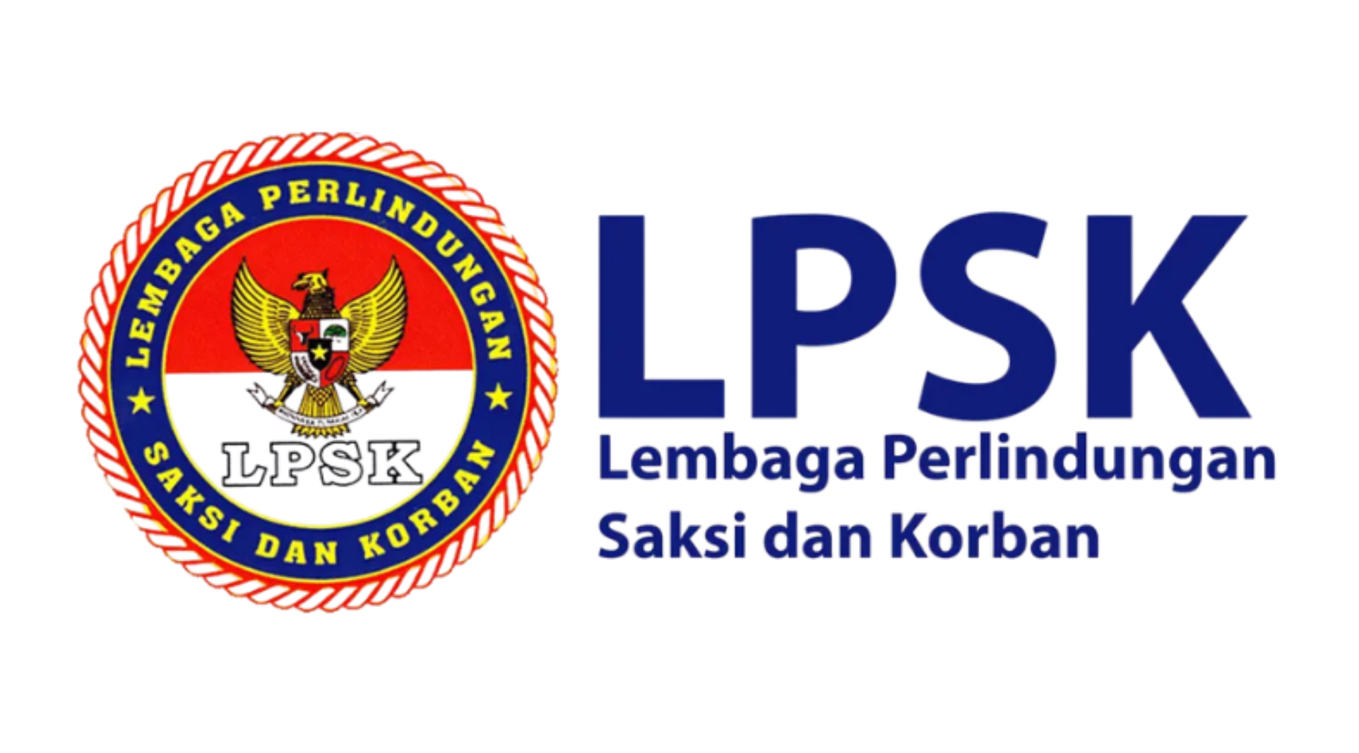 Logo Partner