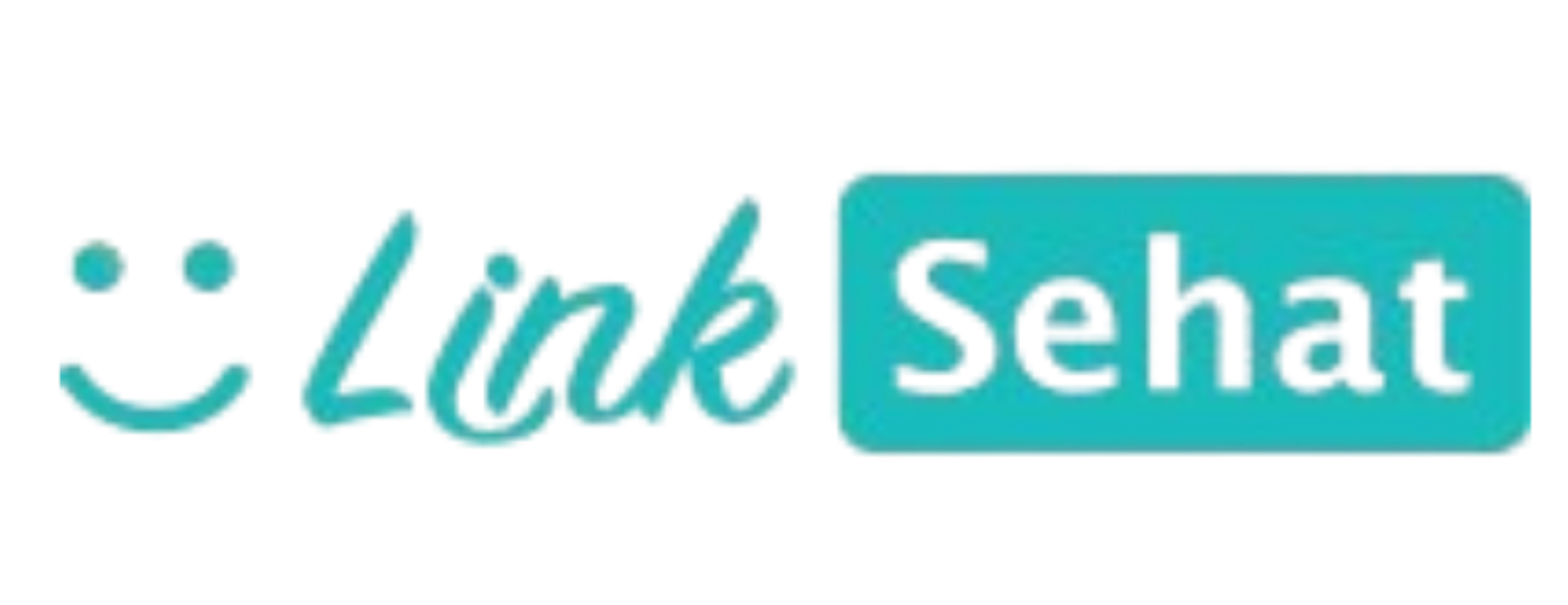 Link Sehat