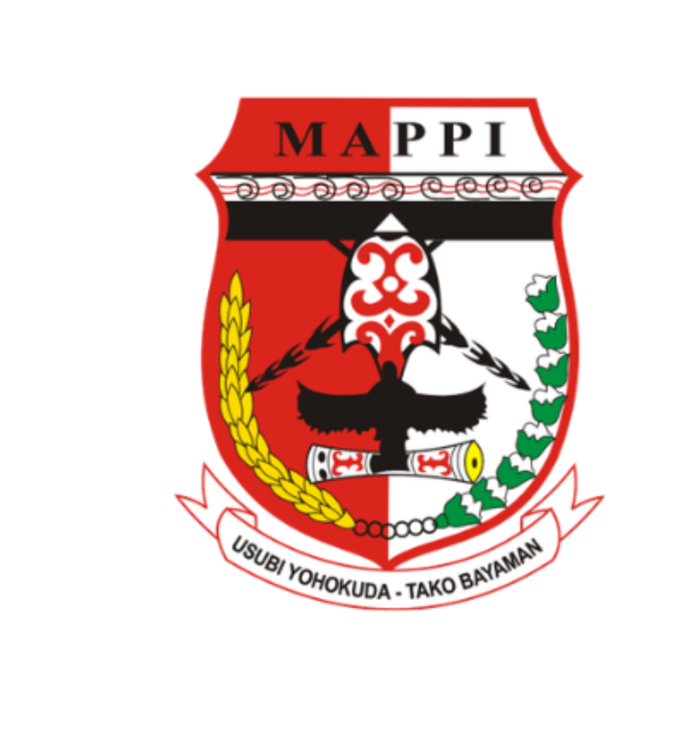 Logo Partner