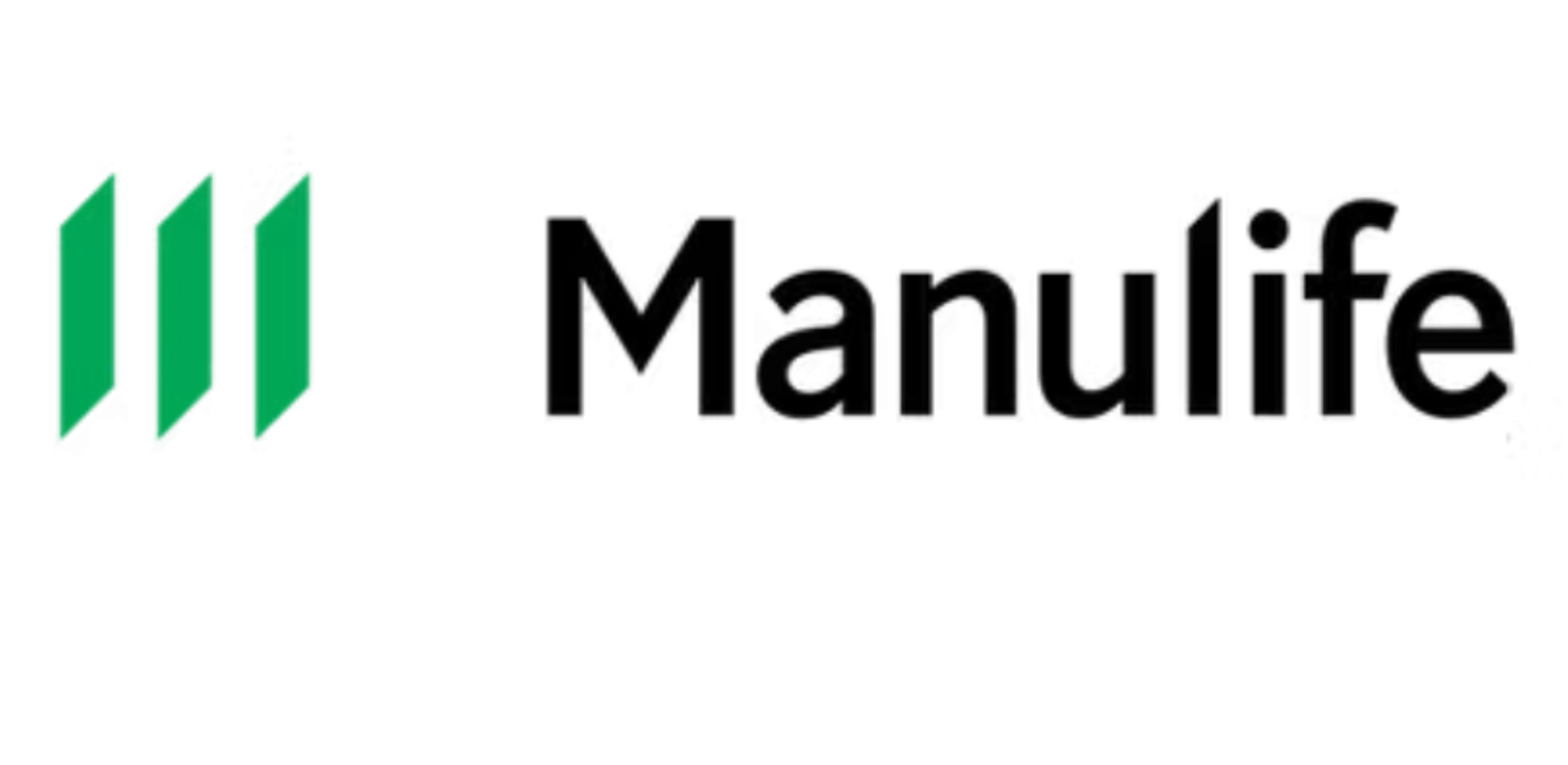 Manulife