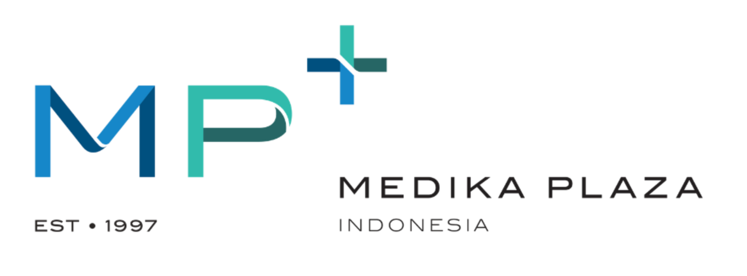MEDIKA PLAZA Indonesia