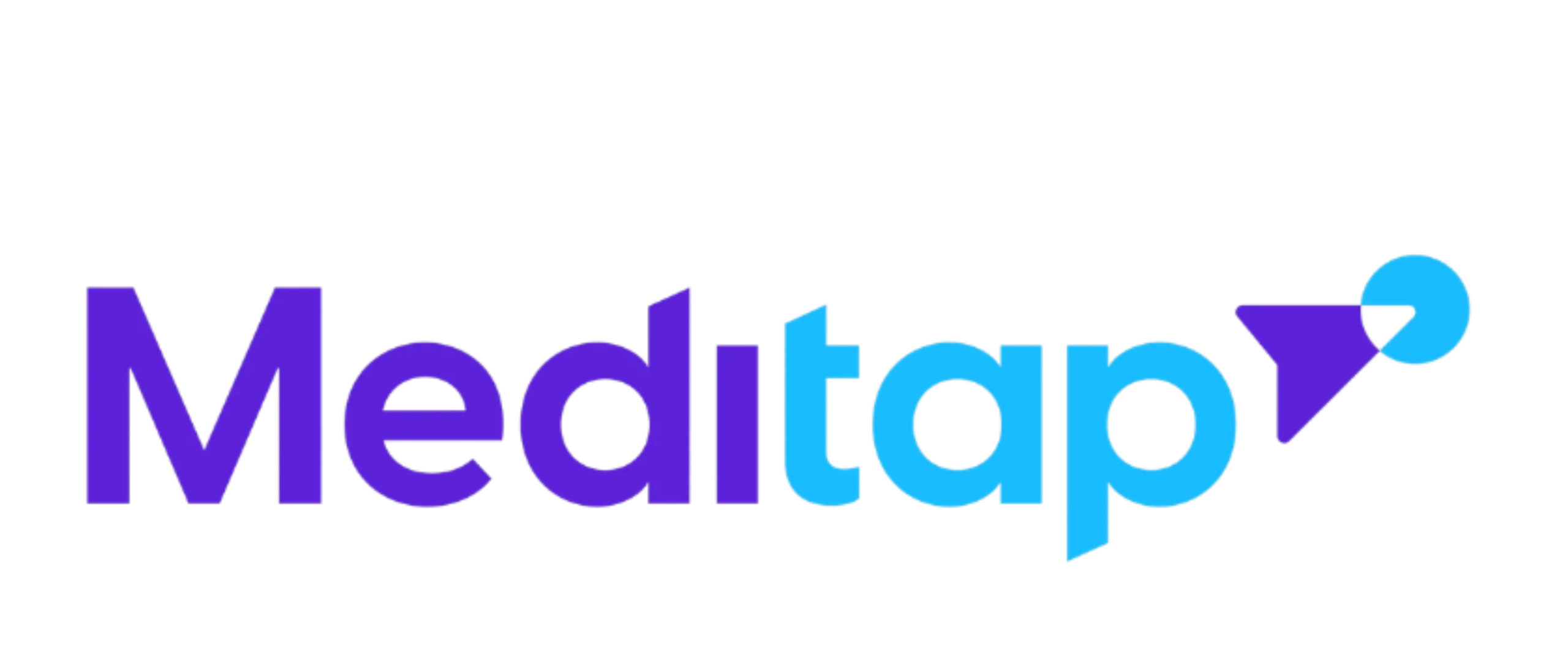Meditap