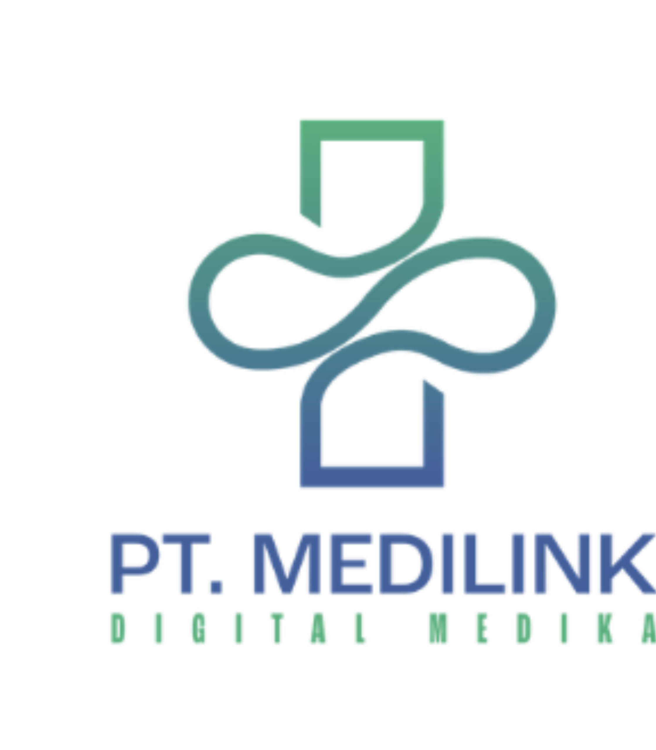 Logo Partner