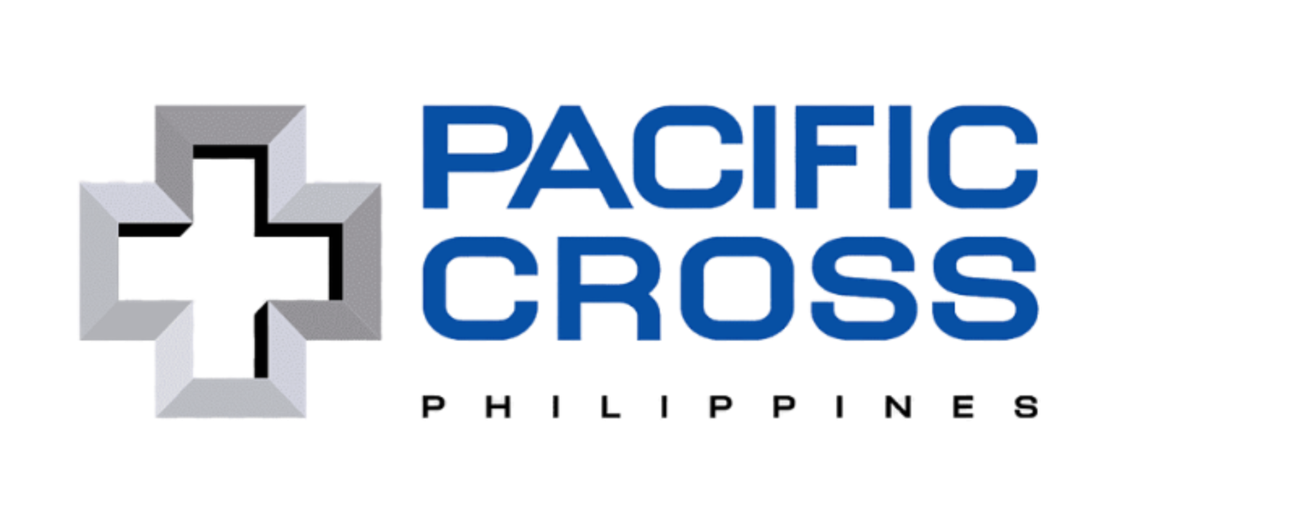 Pacific Cross