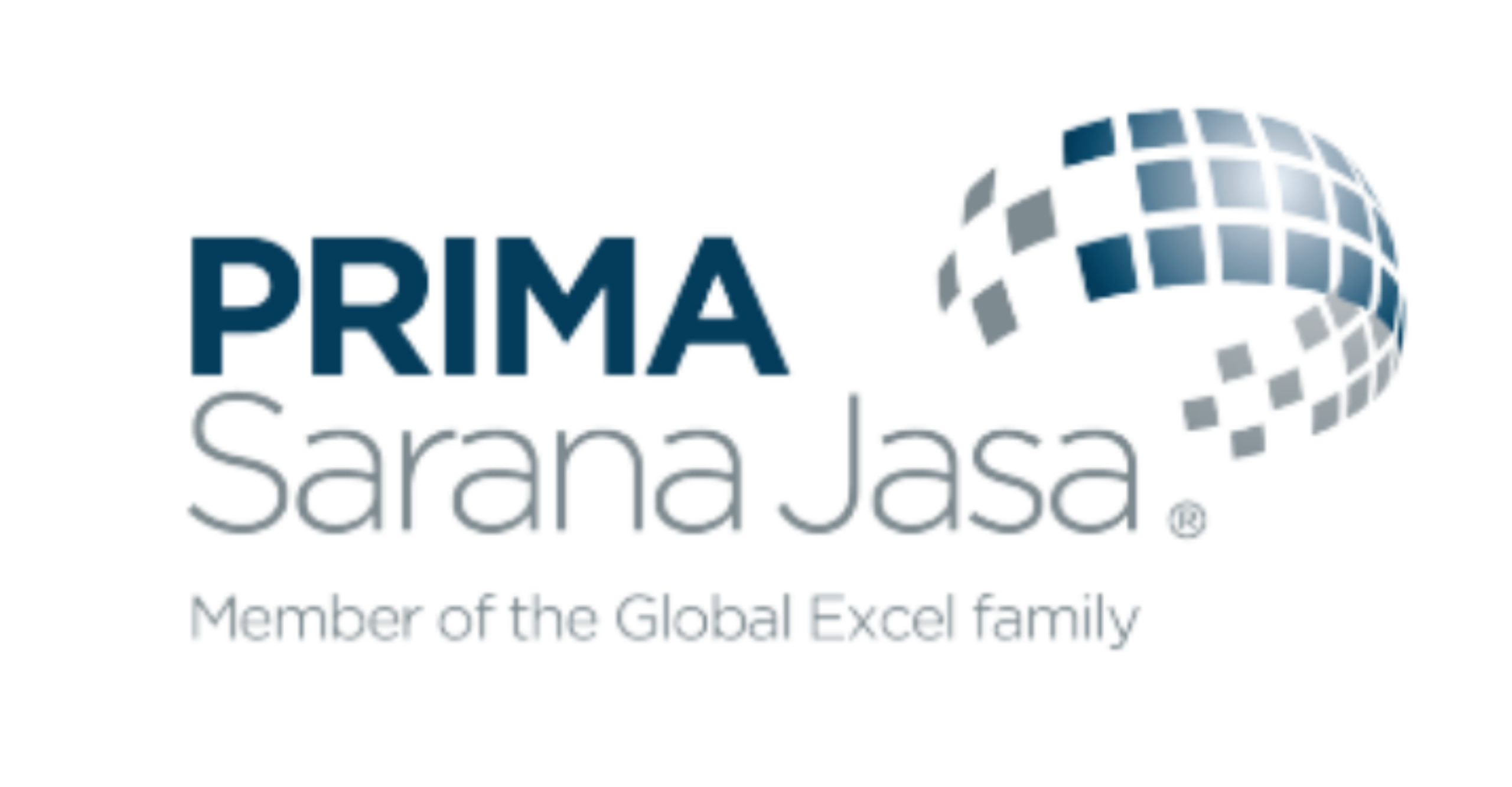 PRIMA Service Jasa