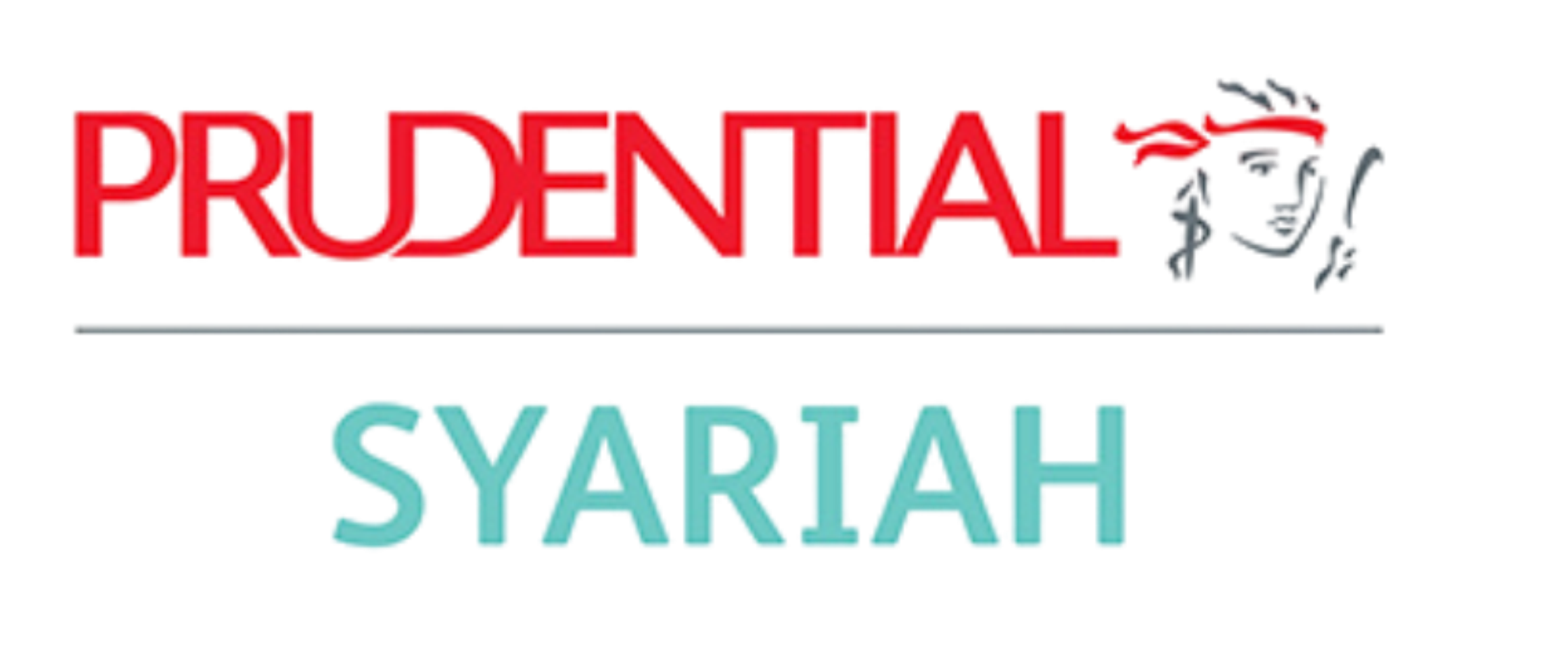 Prudential Syariah