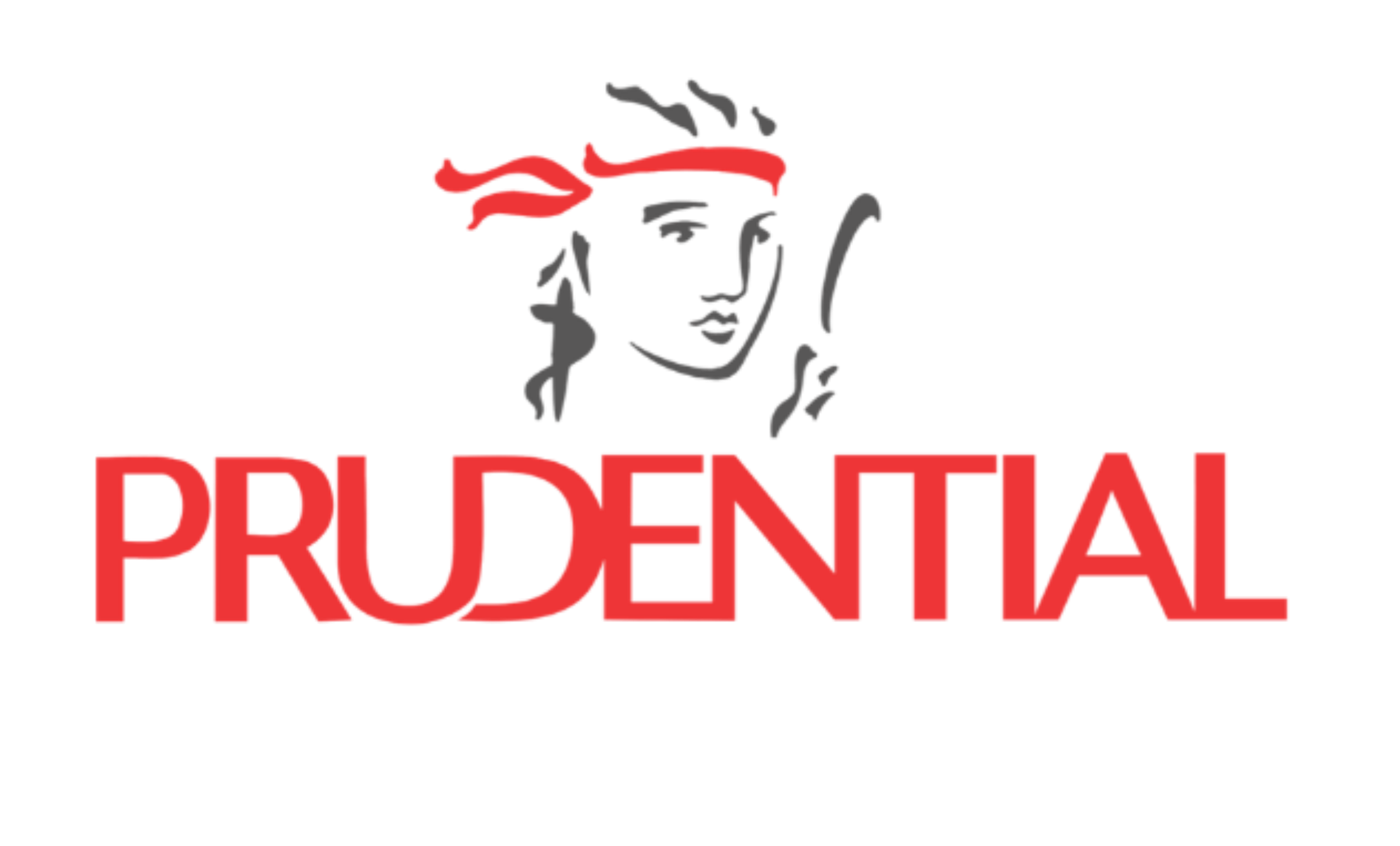 PRUDENTIAL
