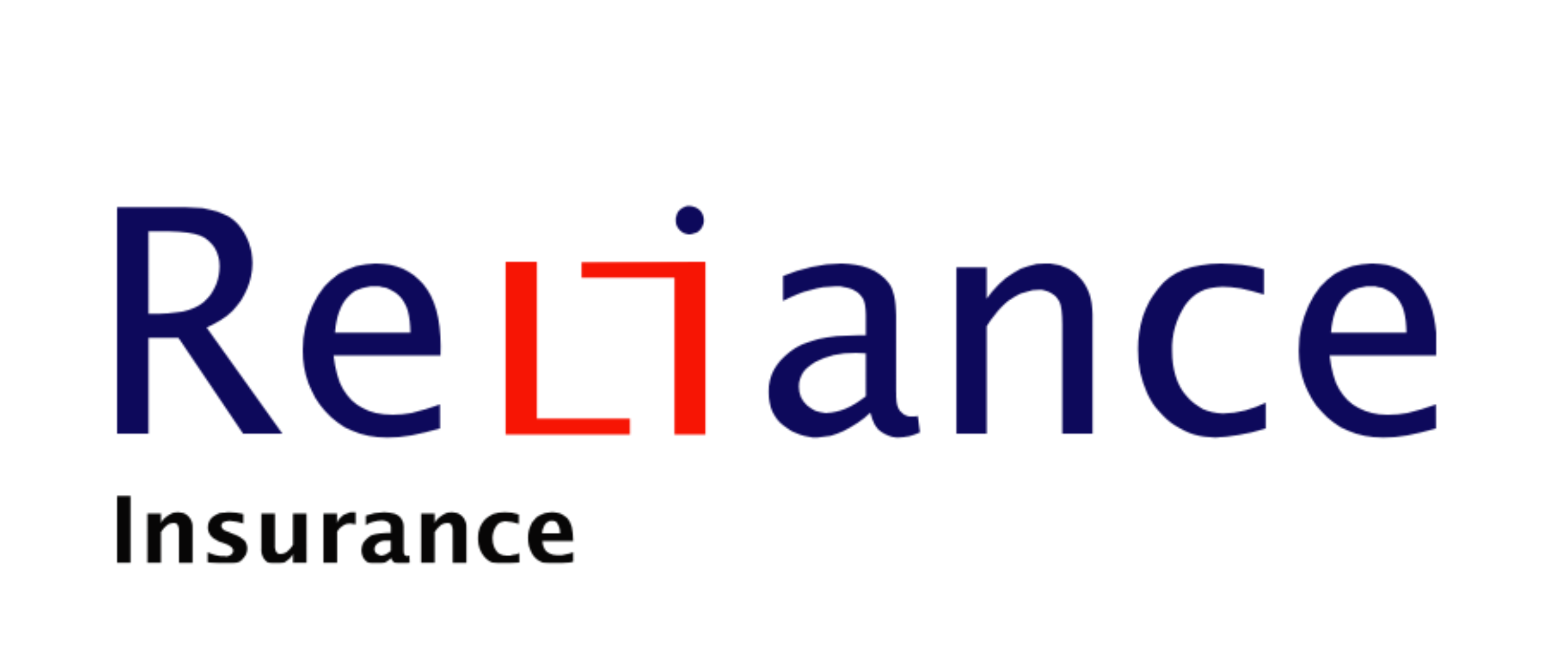 ReLiance Insurance