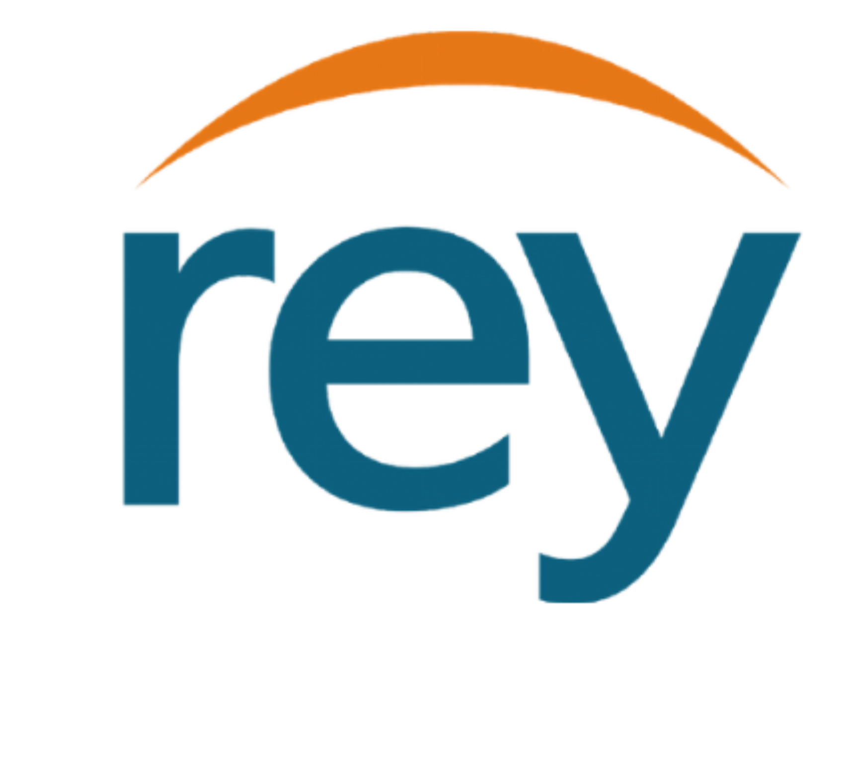 rey