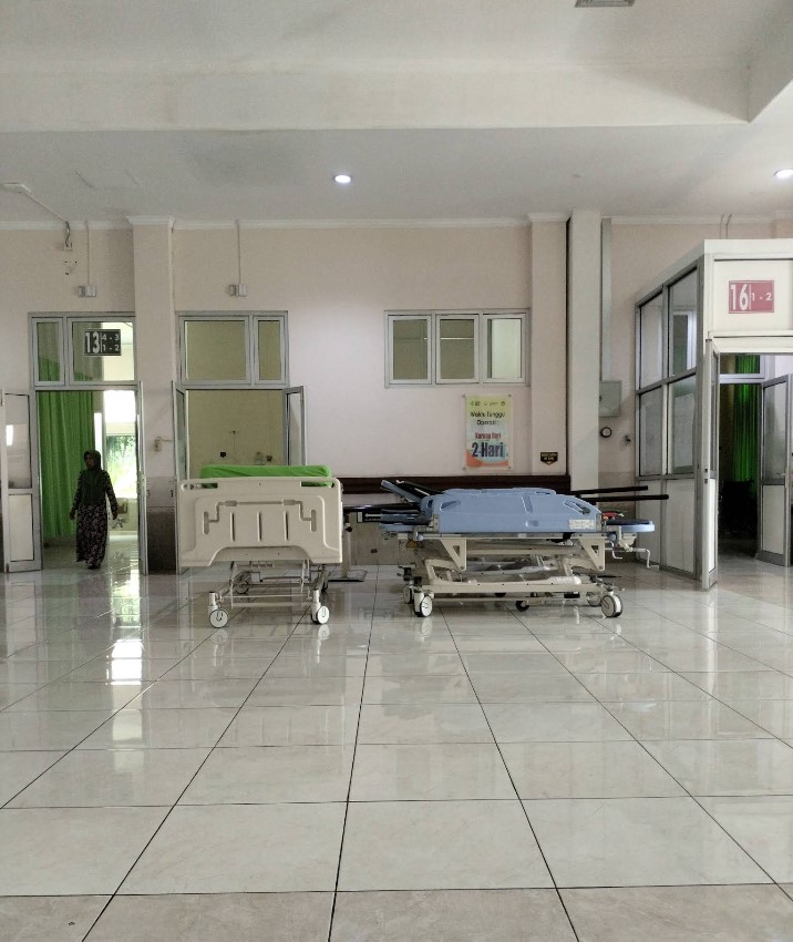 Maulana Fiqi Ilhami (28/5)