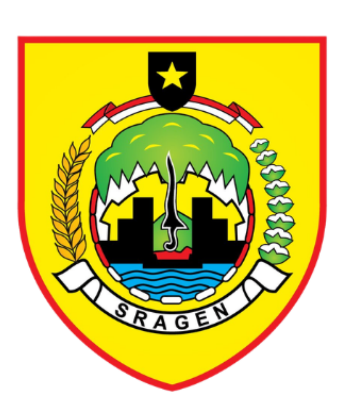 Logo Partner