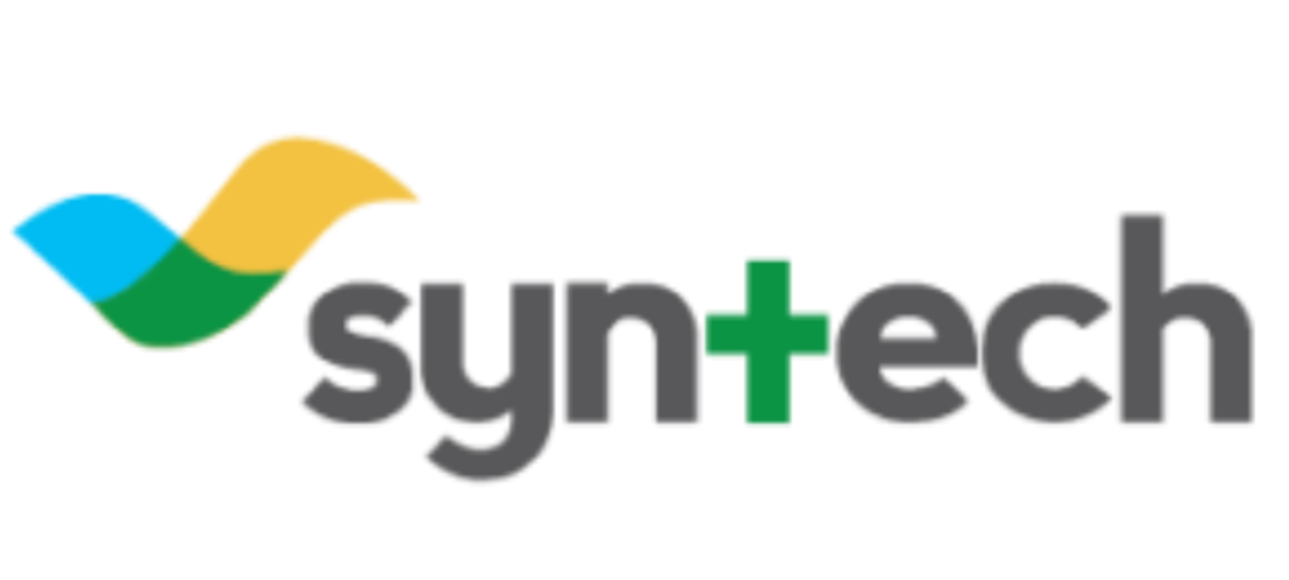 syntech