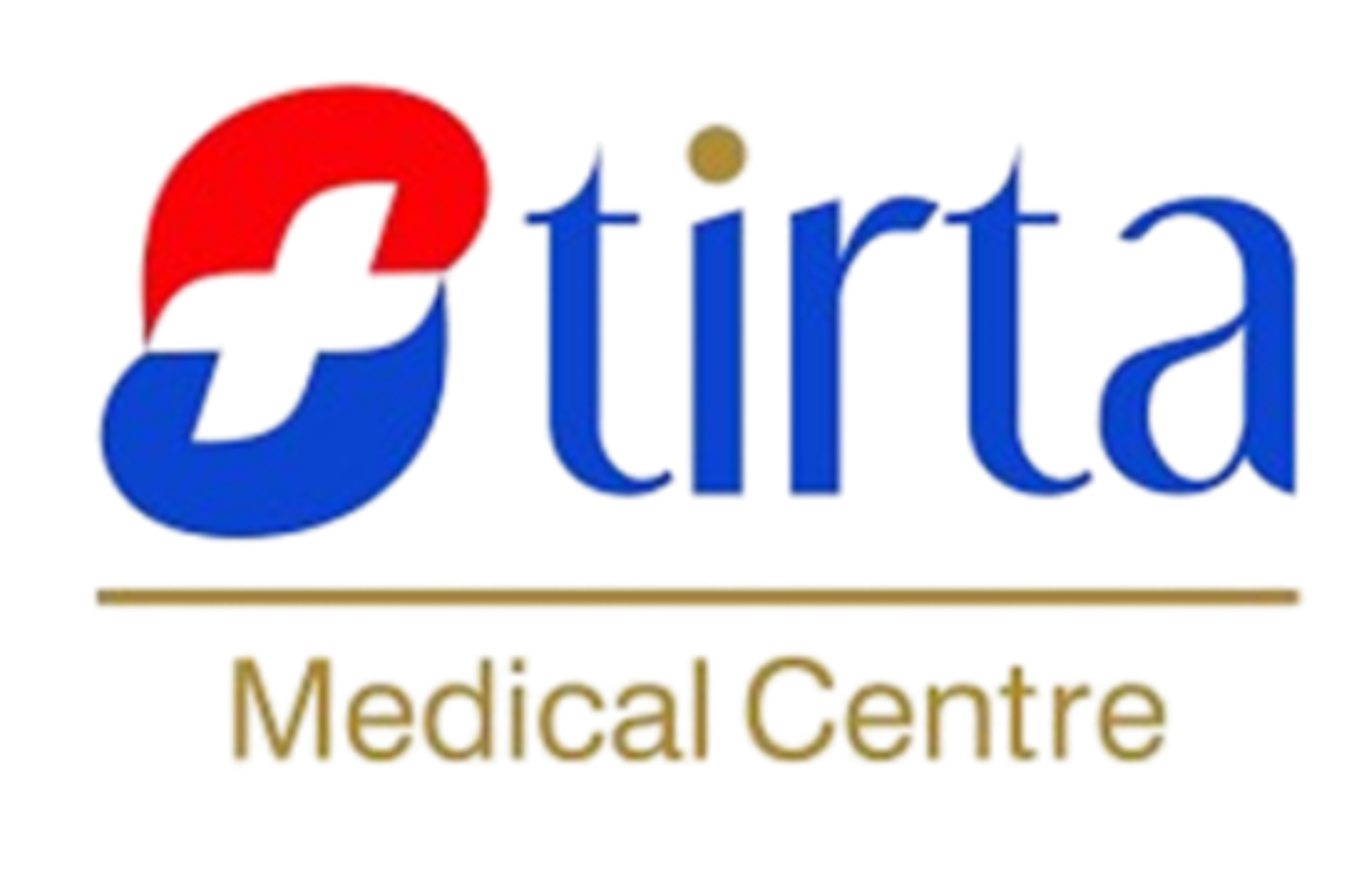 tirta Medical Centre