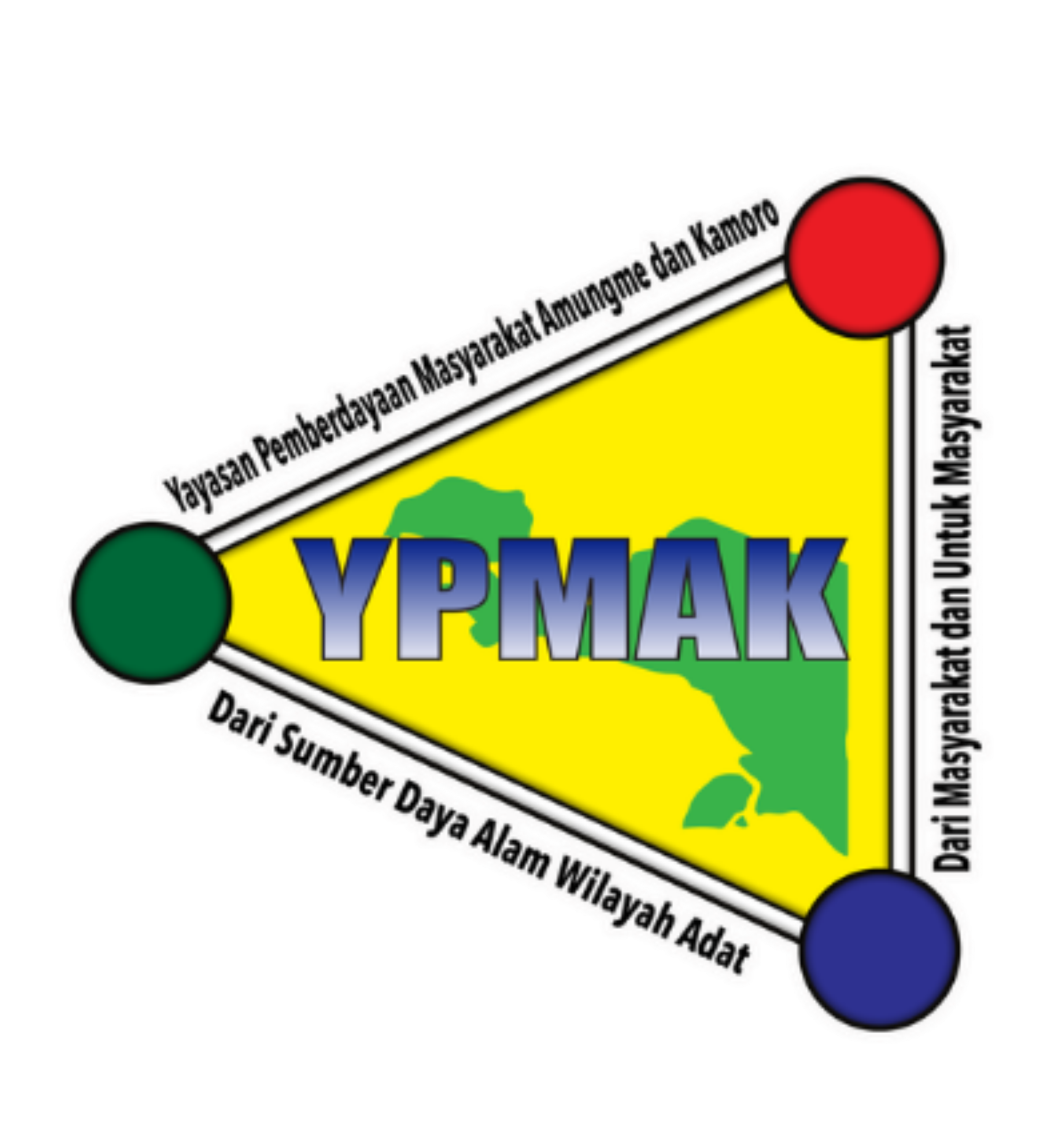 Logo Partner