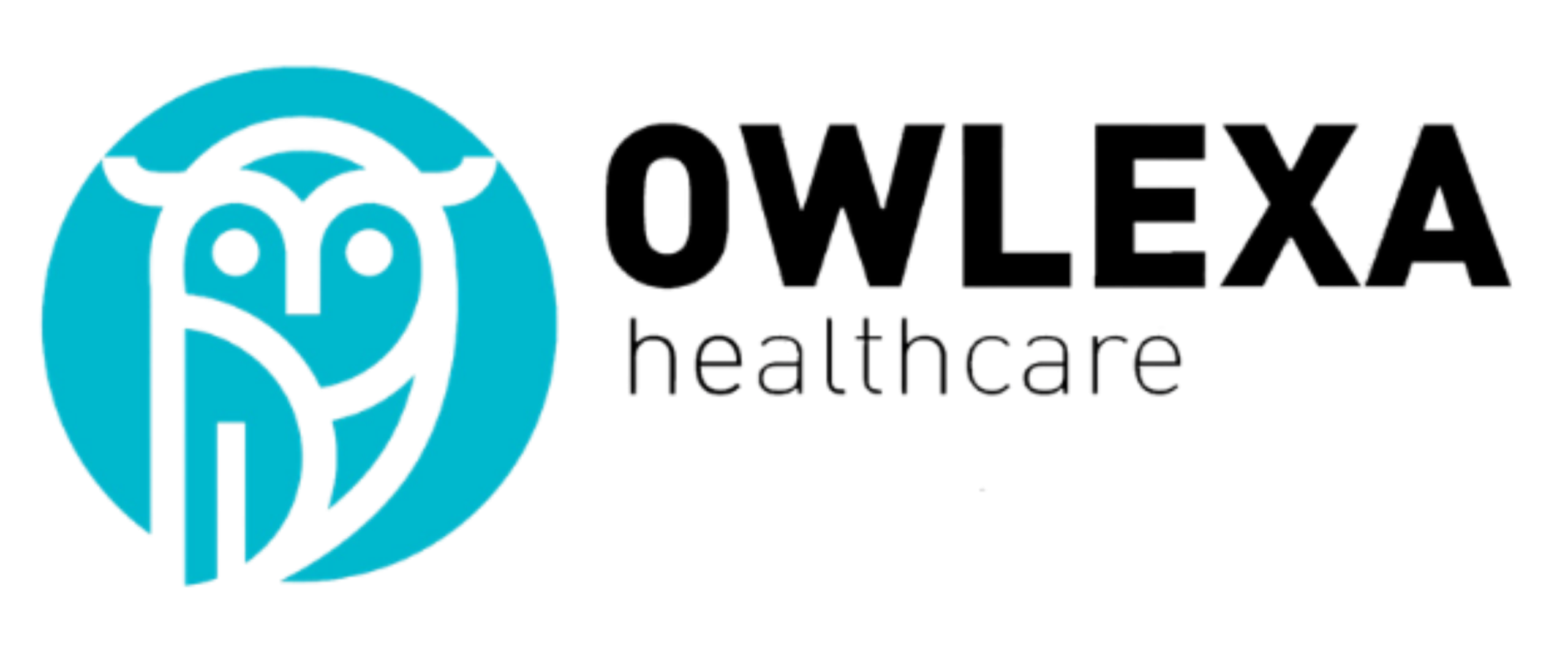 Logo Partner